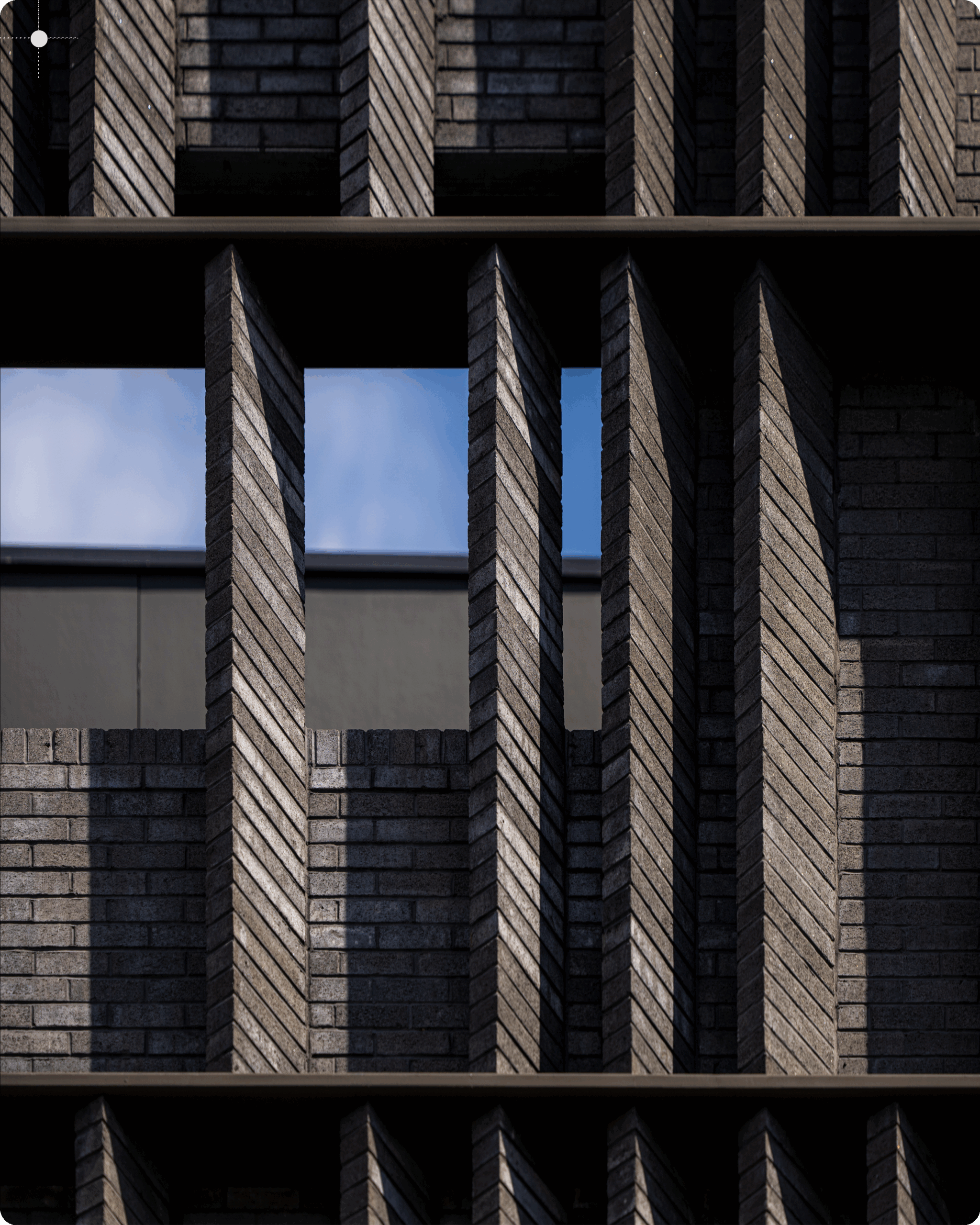 Cadence House / Private Home